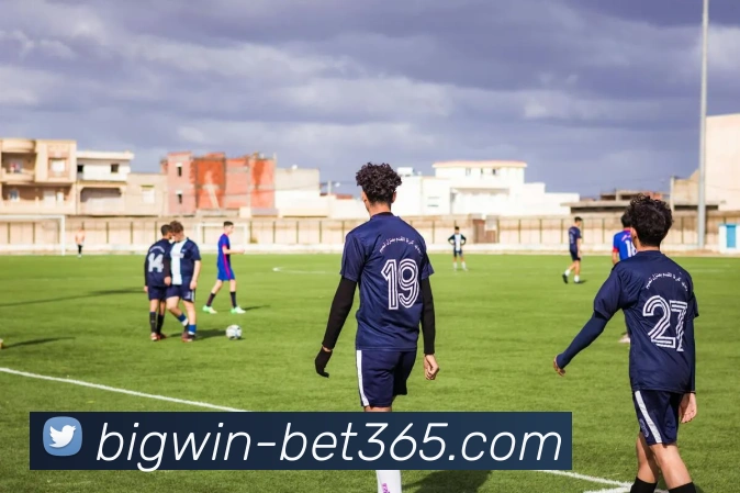 bet365全站App bet365全站App